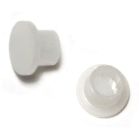 Midwest Fastener Sink Caps 20PK 66262